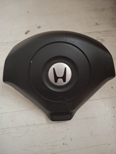 Honda s2000 pre facelift - honda,