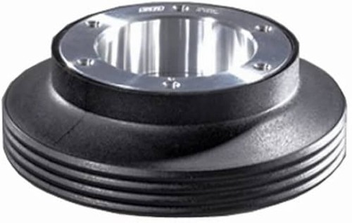 Works bell short - kit, for