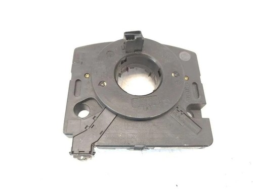 Golf 1j1 steering wheel - golf,
