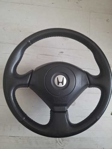 Honda s2000 pre facelift - pre,