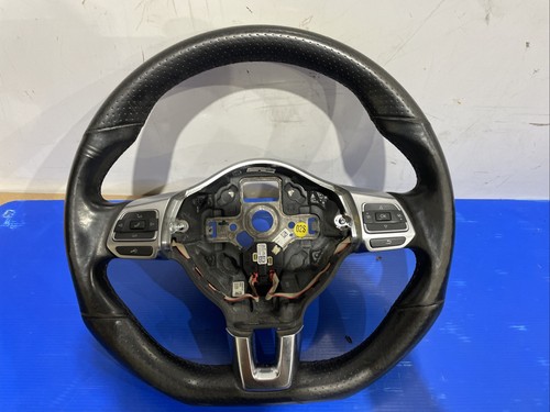 Scirocco golf caddy 2011 - vw,