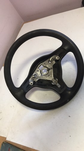 Lupo steering - vw, 6x1)