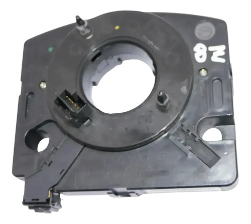 Golf steering angle - steering,