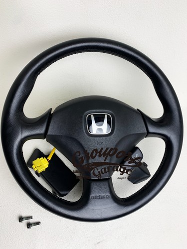 Honda accord cl7 euro - accord, momo